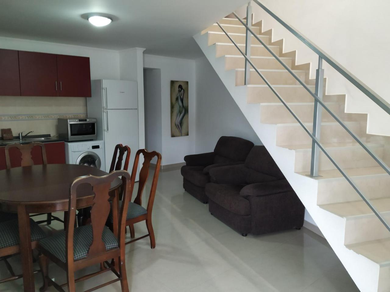 Costa & Isaias Apartamentos Angra do Heroísmo Extérieur photo