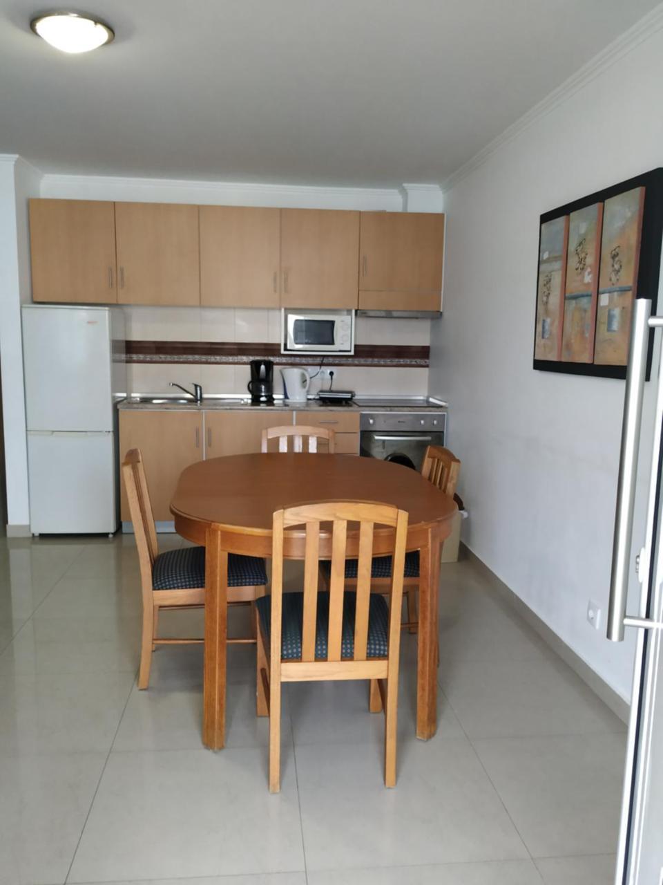 Costa & Isaias Apartamentos Angra do Heroísmo Extérieur photo